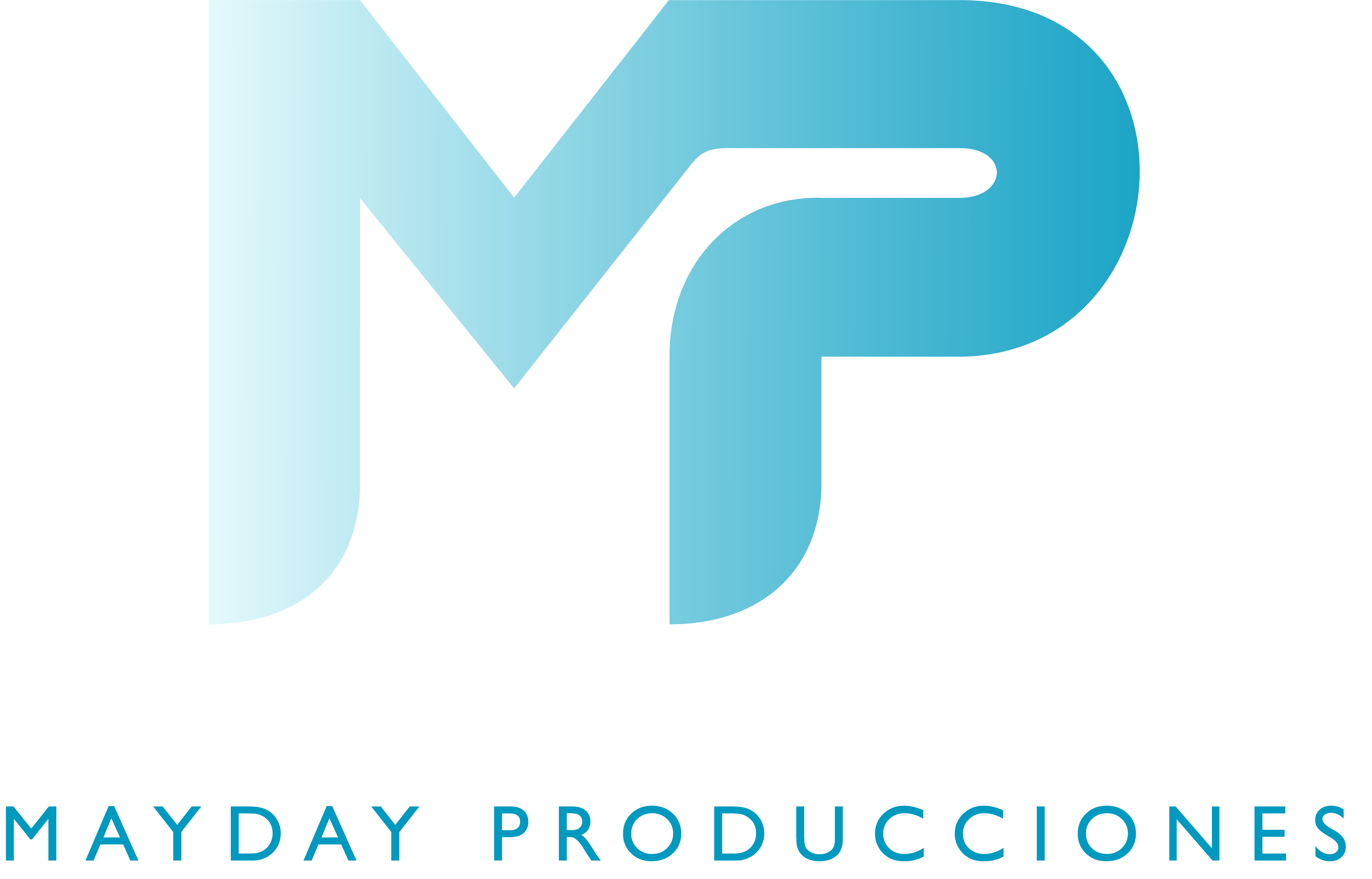 Mayday Producciones – Fotografía y Filmación Aérea en Perú