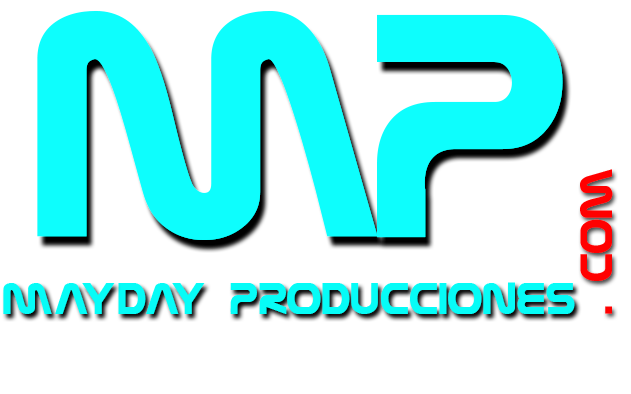 Mayday Producciones – Fotografía y Filmación Aérea en Perú